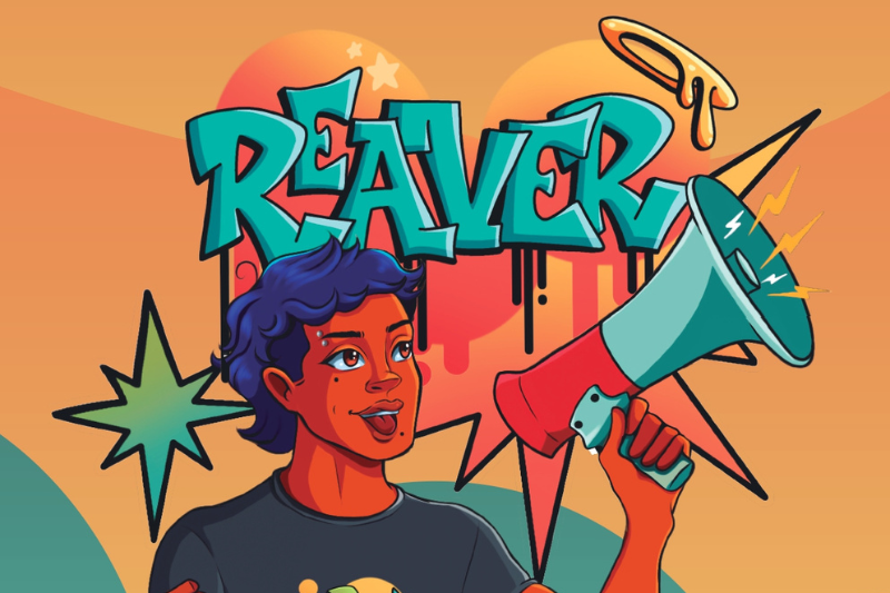 [PUBLICAÇÃO] Guia de Incidência Política