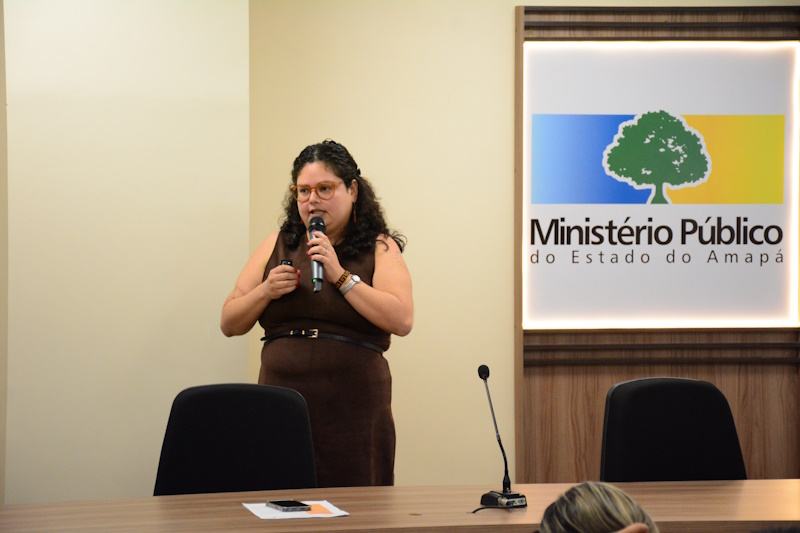PPCAAM fortalece rede de proteção a crianças e adolescentes ameaçados no Amapá