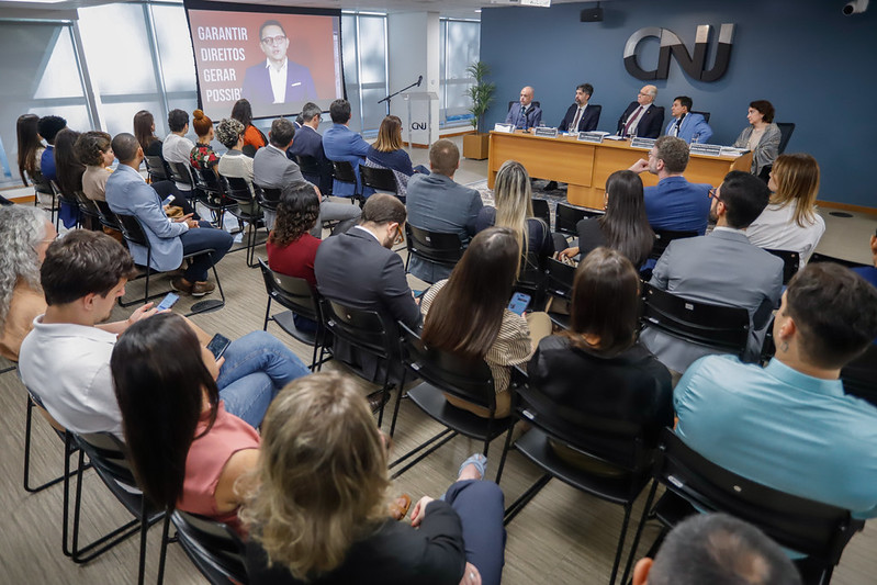 Censo inédito revela desafios e aponta caminhos para fortalecer o esporte e o lazer no sistema prisional brasileiro