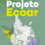Group logo of Turma — Noções Básicas de Educação Ambiental